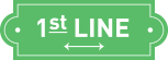 First line. Firstline. Firstline Moscow. First line правые. "First line Resolution".